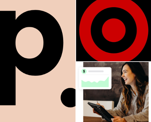 Top affiliate programs cover photo collage