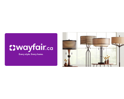 The Elevated Home cover photo collage