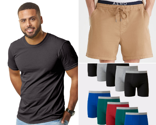 T shirt cover photo collage