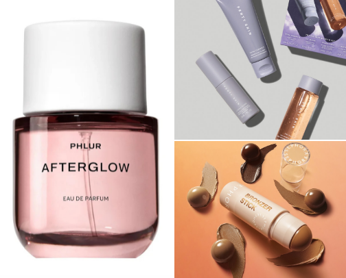 Affordable Makeup & Beauty Must Haves That Look Expensive cover photo collage