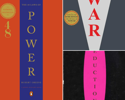 Books I read or have read that are very knowledgeable and enchanting. Enjoy let me know how you like them, need recommendations for new books to read! cover photo collage