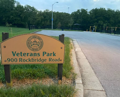 My new list cover photo collage