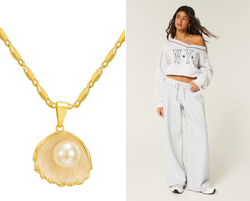outfit must haves cover photo collage