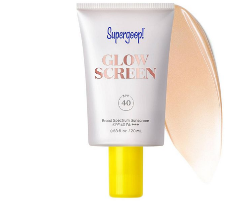 SUN protection cover photo collage