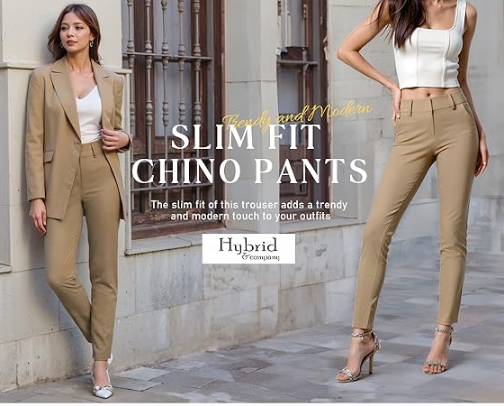 The best and trending fashion for beautiful women cover photo collage