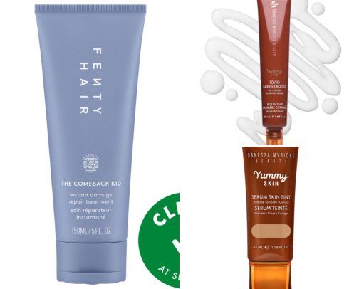 Sephora Sale Oct ‘26 Best Picks cover photo collage