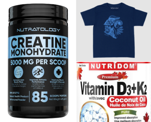 My Ambassador Codes✨ cover photo collage