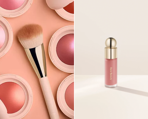 Everyday Makeup As Someone Who Works In Healthcare cover photo collage