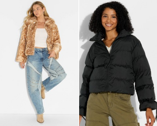 🎯 Target Finds cover photo collage