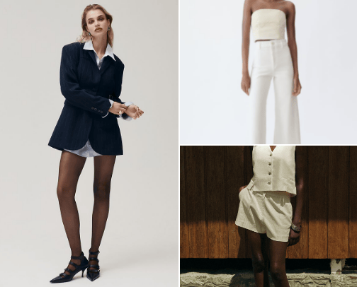 Teacher style cover photo collage