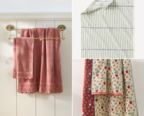 My Bathroom Makeover! cover photo collage