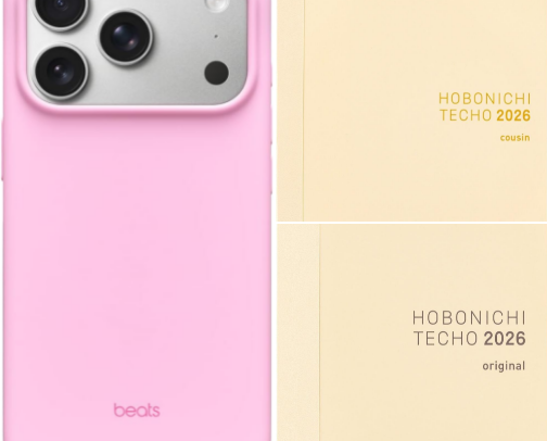 Desk Favorites: Productivity Tools I Use Everyday cover photo collage