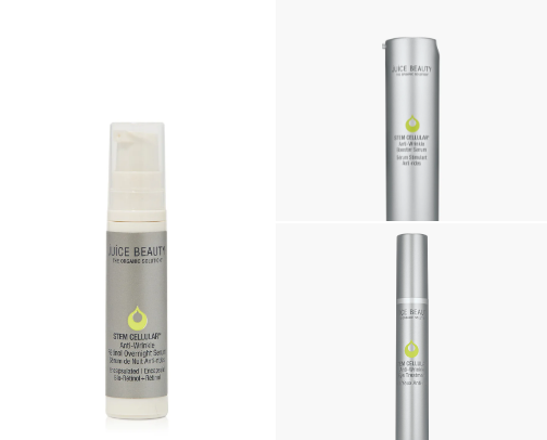 Skin Care 🫶 cover photo collage