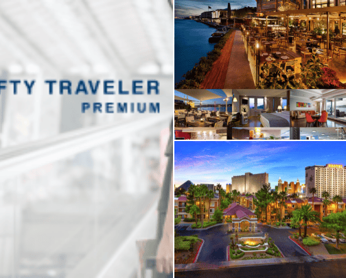 Travel 🌴🥥 cover photo collage