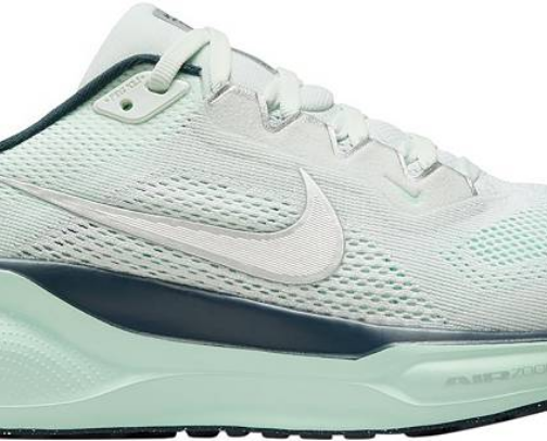 I'm Becoming a Runner?! cover photo collage