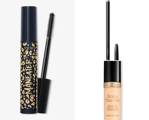 20 Ulta Beauty Must-Haves You’ll Actually Use 💄✨ cover photo collage