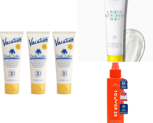 What to Pack for a Caribbean Escape: Unique Essentials You’ll Actually Use cover photo collage