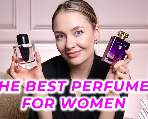 Amazon Cologne cover photo collage