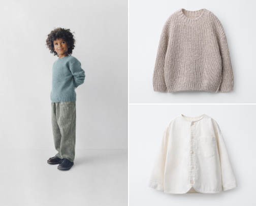 Spring 2026 cover photo collage