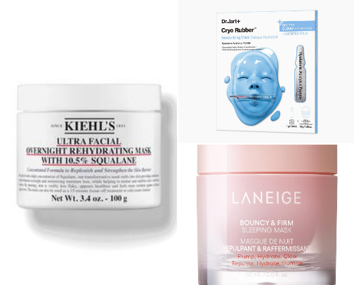 💗 Single Girl Valentine’s Day Reset: Glow, Relax, & Treat Yourself cover photo collage