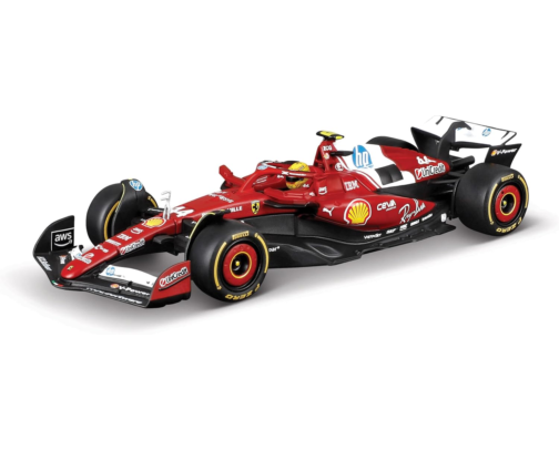 F1 model cars and desk décor, from $20 diecast to collector pieces cover photo collage