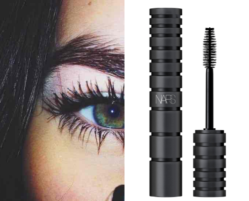 Must Have Mascaras🤯🤩✨ cover photo collage
