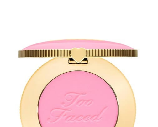 Sephora wishlist cover photo collage