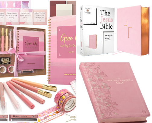 Church🙏🏽💖 cover photo collage