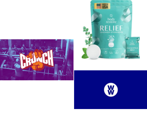 2026 is the year we kick stress in the butt.
Discover simple ways to unwind, recharge, and protect your peace — one calm moment at a time. cover photo collage