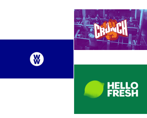 2026 is the year we kick stress in the butt.
Discover simple ways to unwind, recharge, and protect your peace — one calm moment at a time. cover photo collage