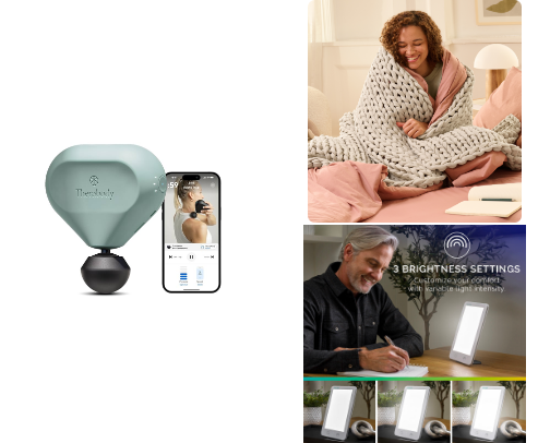 Discover simple stress relief ideas and little escapes that help you unwind, recharge, and stay calm perfect for both men and women. cover photo collage