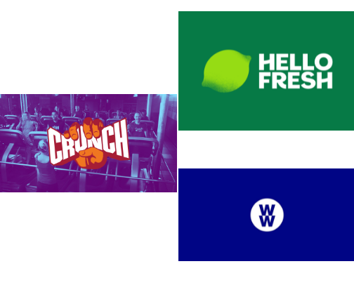 2026 is the year we kick stress in the butt.
Discover simple ways to unwind, recharge, and protect your peace — one calm moment at a time. cover photo collage