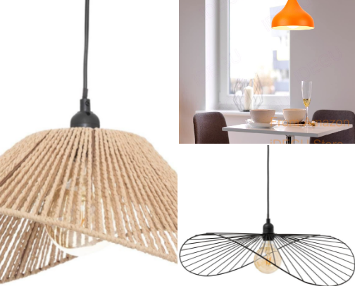 Aesthetic Home Decor Finds | Cozy, Minimal & Soft Girl Style cover photo collage