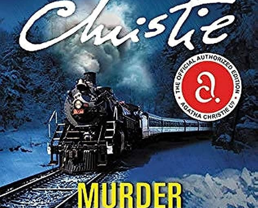 Whodunit? The Ultimate Mystery & Thriller Collection🕵️‍♀️ cover photo collage