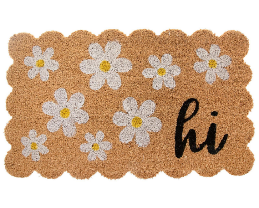 Spring Trends 2026 cover photo collage