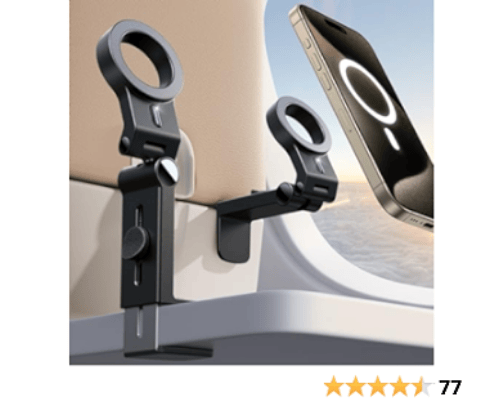 Car Essentials cover photo collage