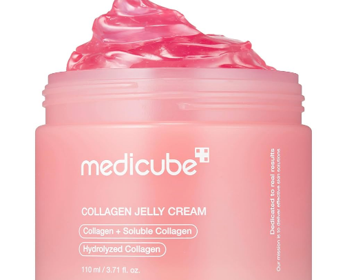 Beauty 🌸 cover photo collage