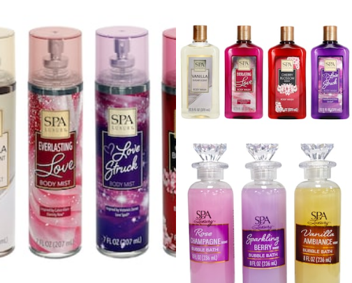 My Newest Dollar Tree Haul! cover photo collage