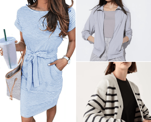 my outfit cover photo collage
