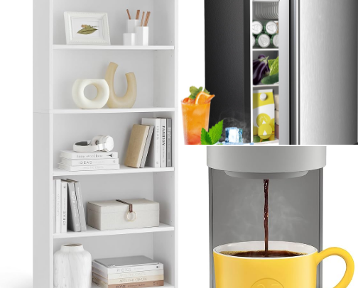 Photography Studio Must-Haves📸 ✨ cover photo collage