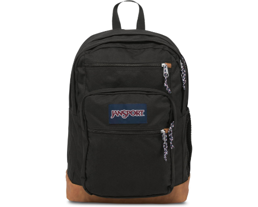 Back-to-School Must-Haves on Amazon (2026) cover photo collage