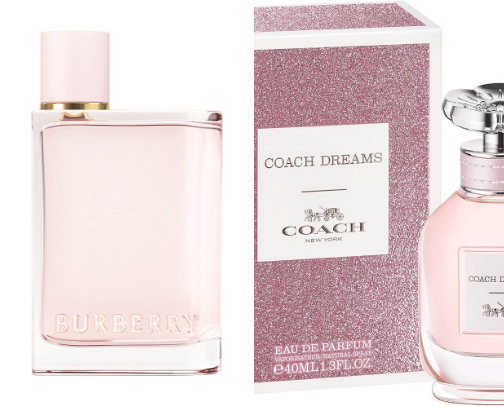 Breath taking cover photo collage