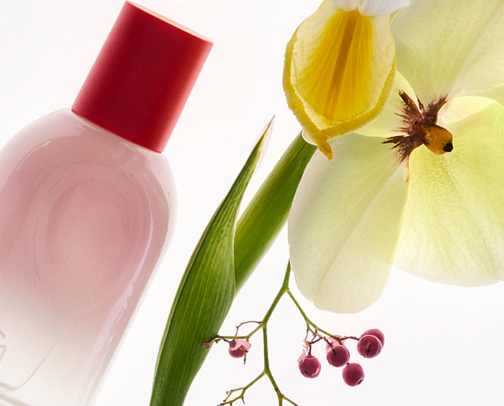 Beauty products worth your money! cover photo collage