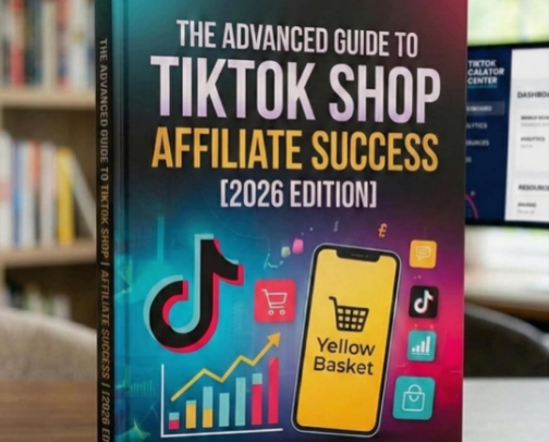 Wealth in a book cover photo collage