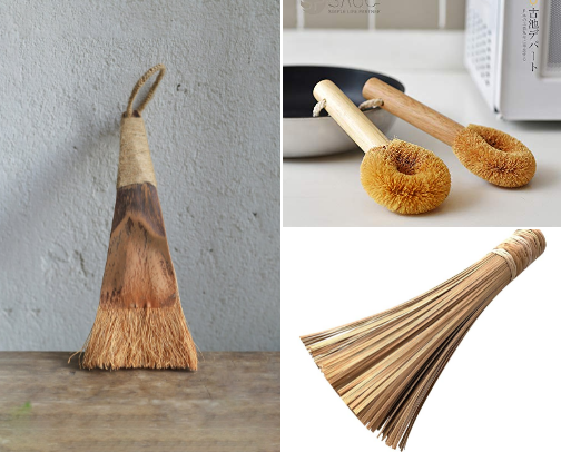 Old‑Fashioned but Effective Tools cover photo collage