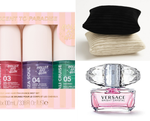 WALMART  Black Friday Deals cover photo collage