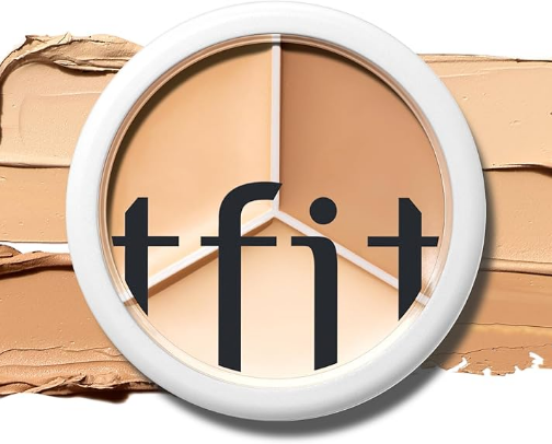 Concealers I absolutely love. cover photo collage