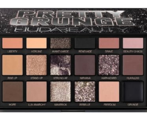 Makeup worth buying🤩
Especially for normal skin😍
I have tried so many products and here are my favoritees🍀 cover photo collage