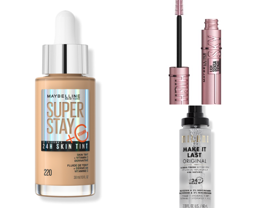 The best base of all time ✨ cover photo collage