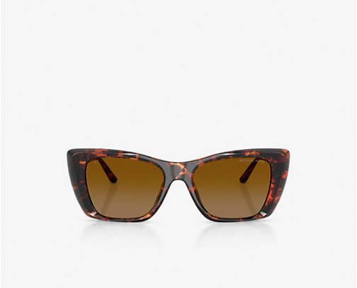 Everyday Sunglasses for Women That Go With Every Outfit cover photo collage